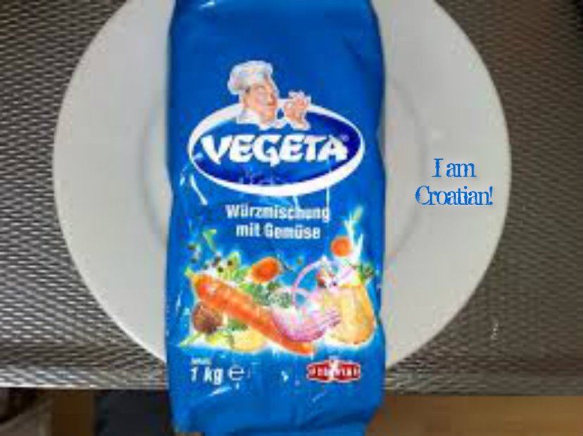 pizap.com141416776065414