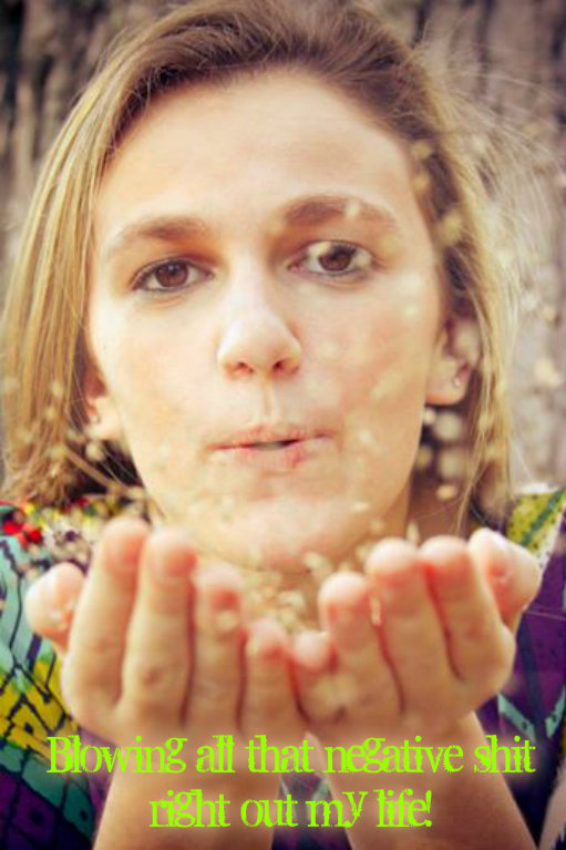 pizap.com141416793507215