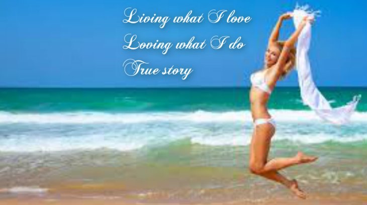 pizap.com141417002538419