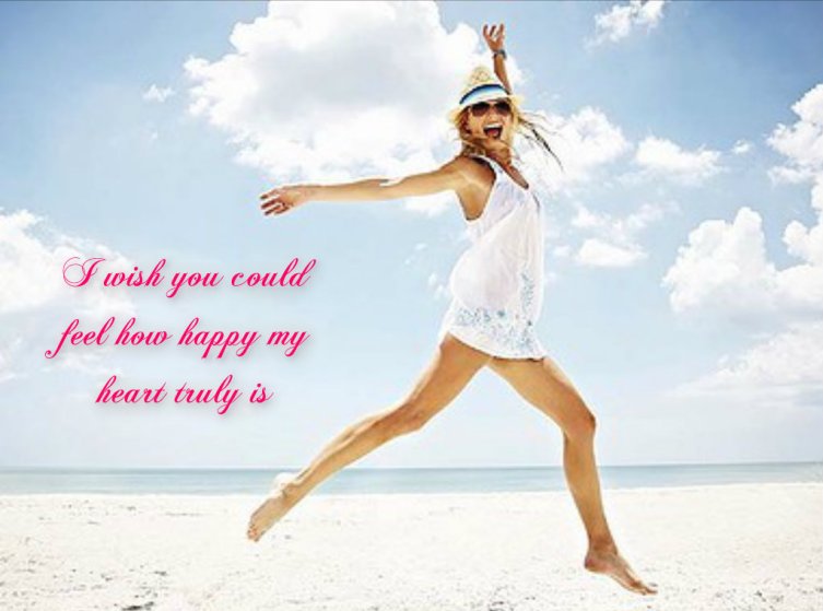 pizap.com141417056825120