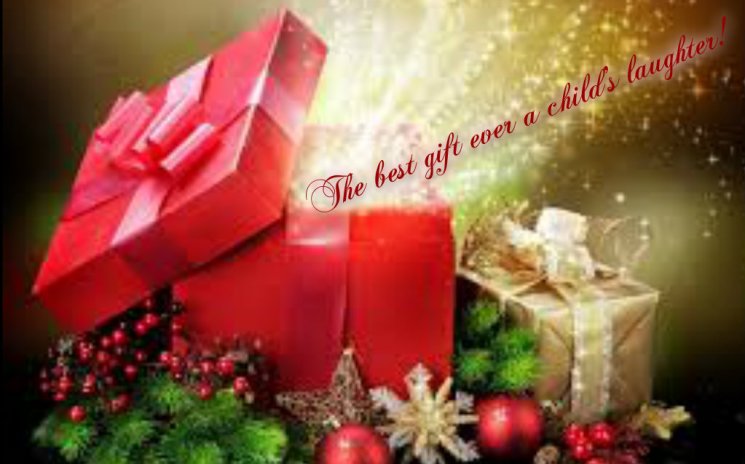 pizap.com141417209442022