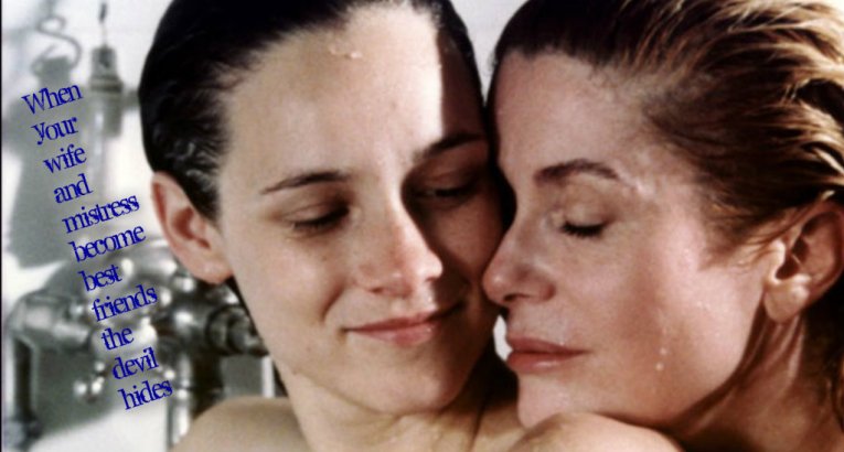 pizap.com141417243977024