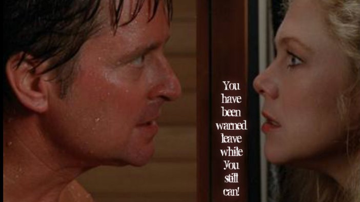 pizap.com141417385263526