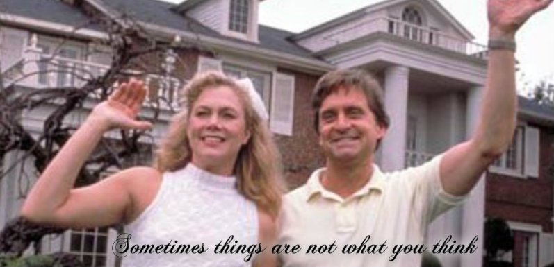 pizap.com141417427324129