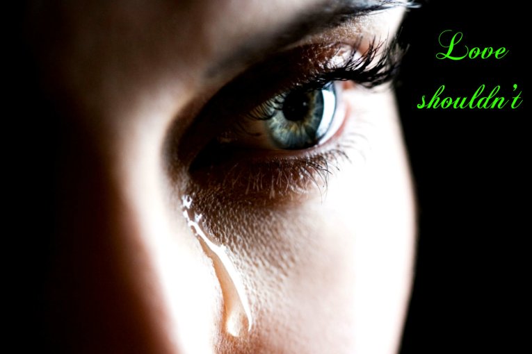 pizap.com141417484443931