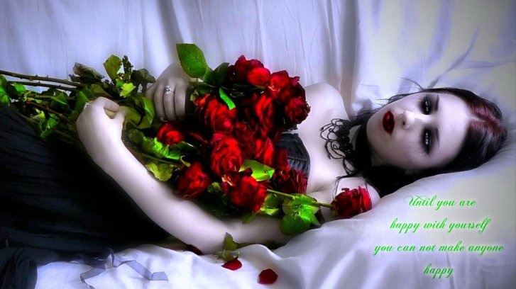 pizap.com141417728899234