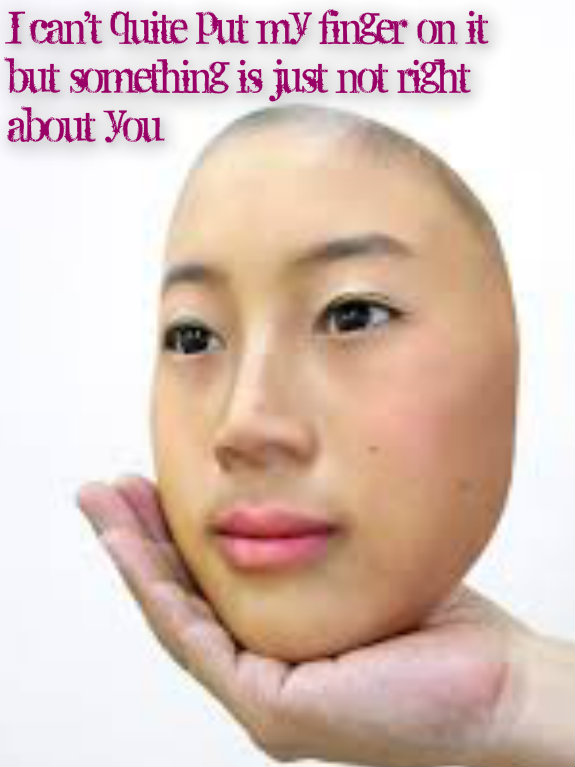 pizap.com141417810133137