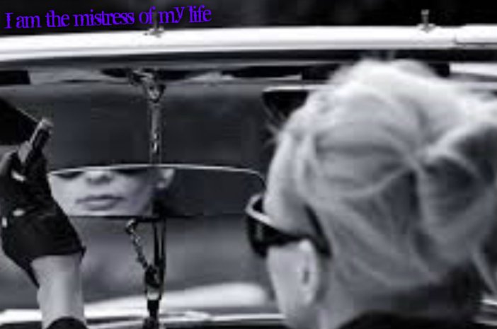 pizap.com141417834429838