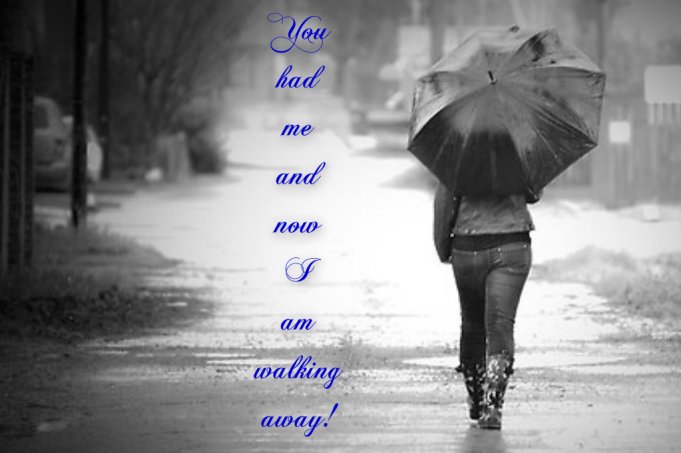 pizap.com141418013191239