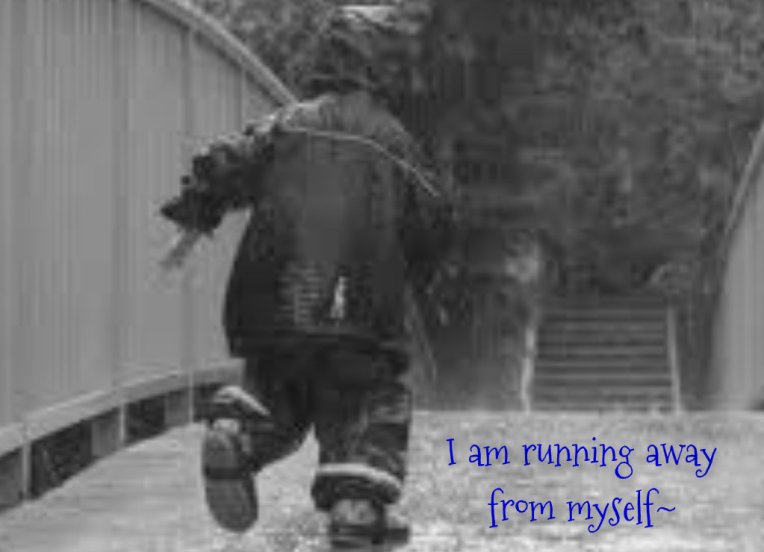 pizap.com141418176253641