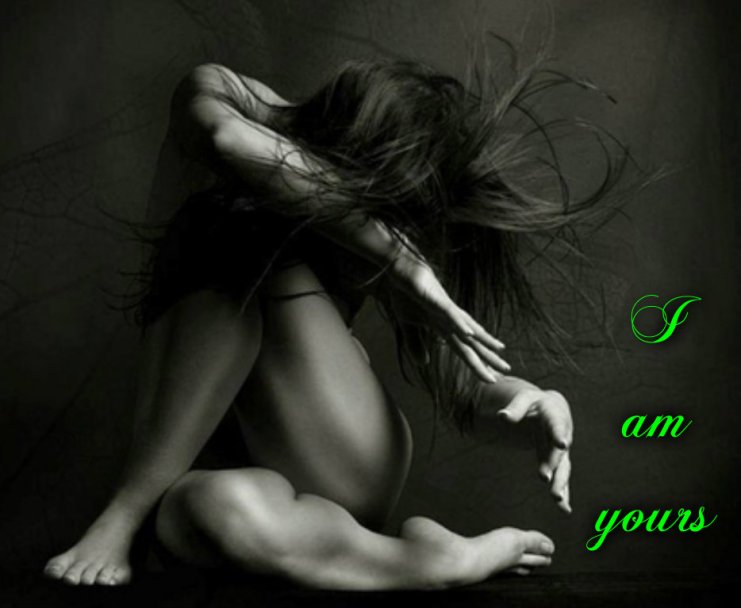 pizap.com141418276639544