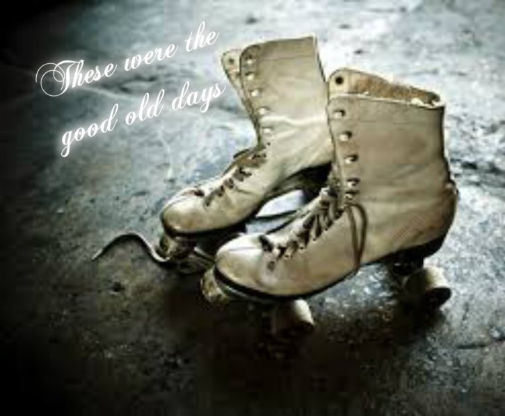 pizap.com141418437813648