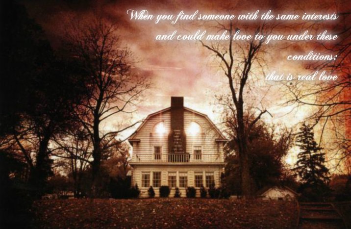 pizap.com141418447308949