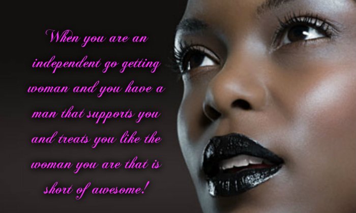 pizap.com141418749956351