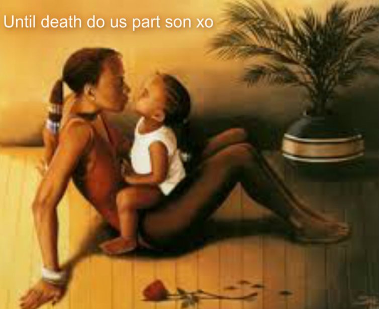 pizap.com14141897643452