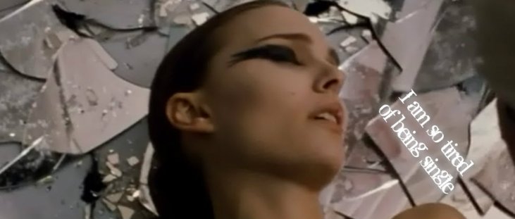 pizap.com14141901581164