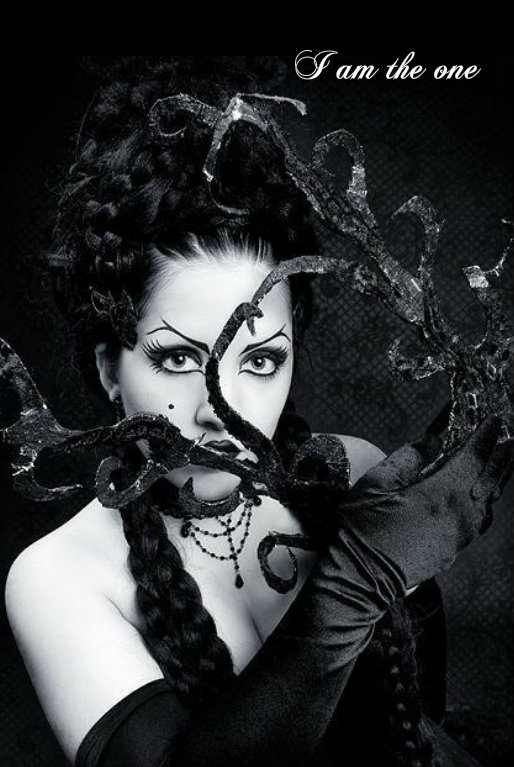 pizap.com14141904112915