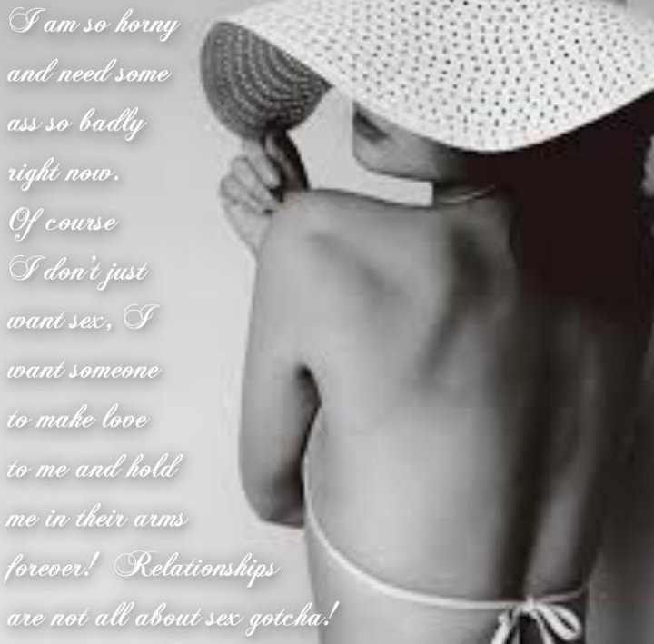 pizap.com14141905996236