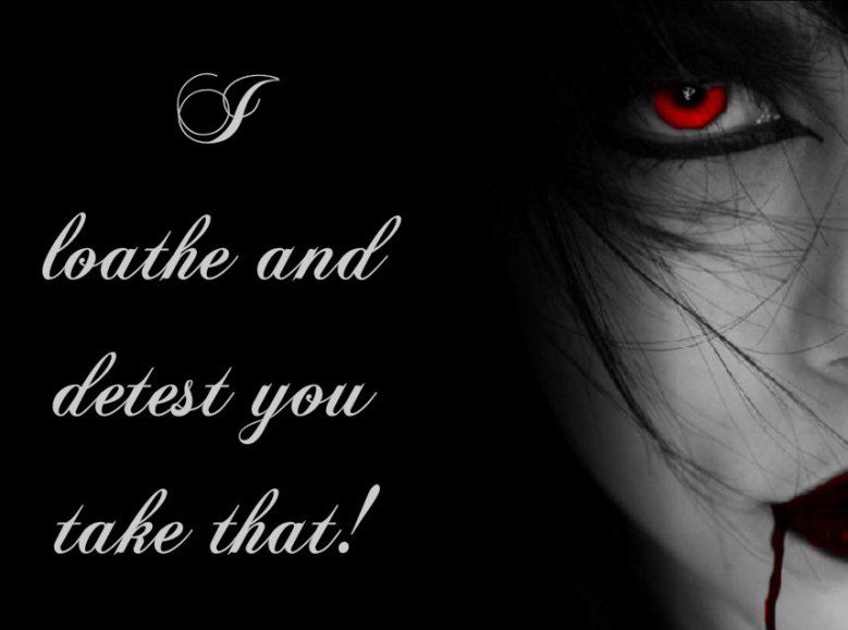 pizap.com14141910960958