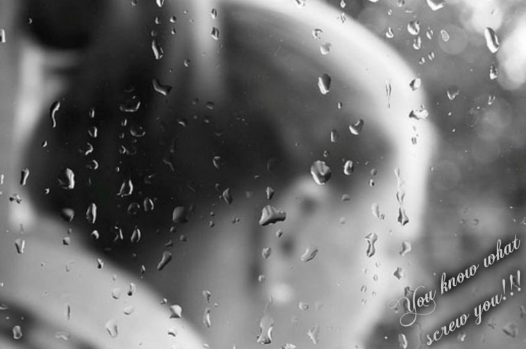 pizap.com14141912555529