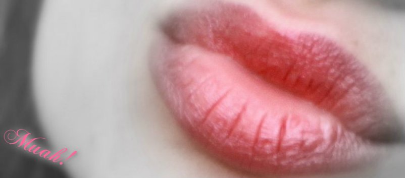 pizap.com141419894558411