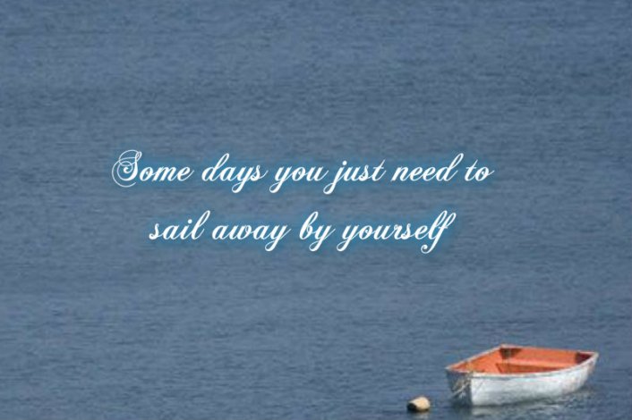 pizap.com141421141051913