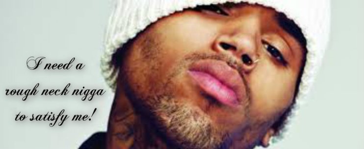 pizap.com14142485809001