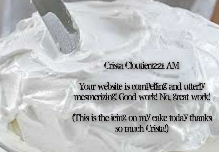 pizap.com14142496035775