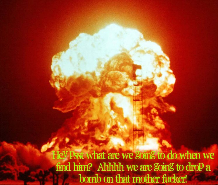 pizap.com14142500342136