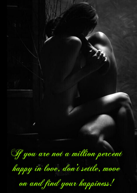 pizap.com14142509619359