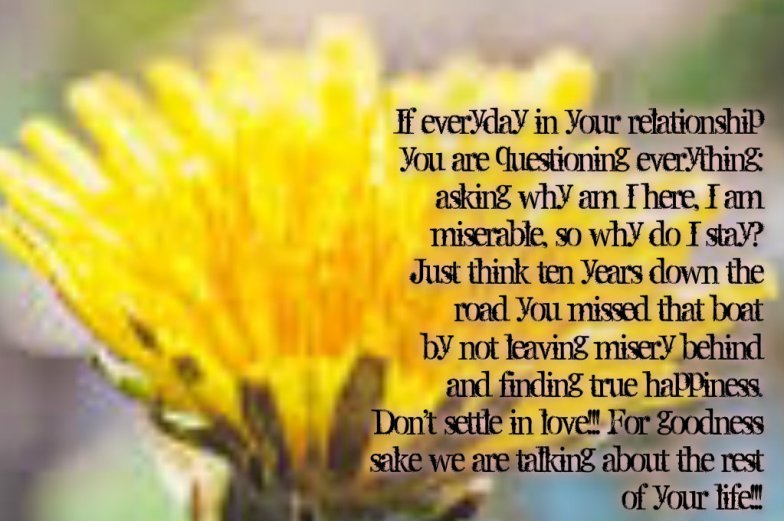 pizap.com141425140916911