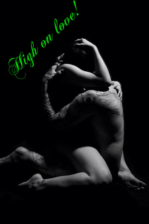 pizap.com141425261093213