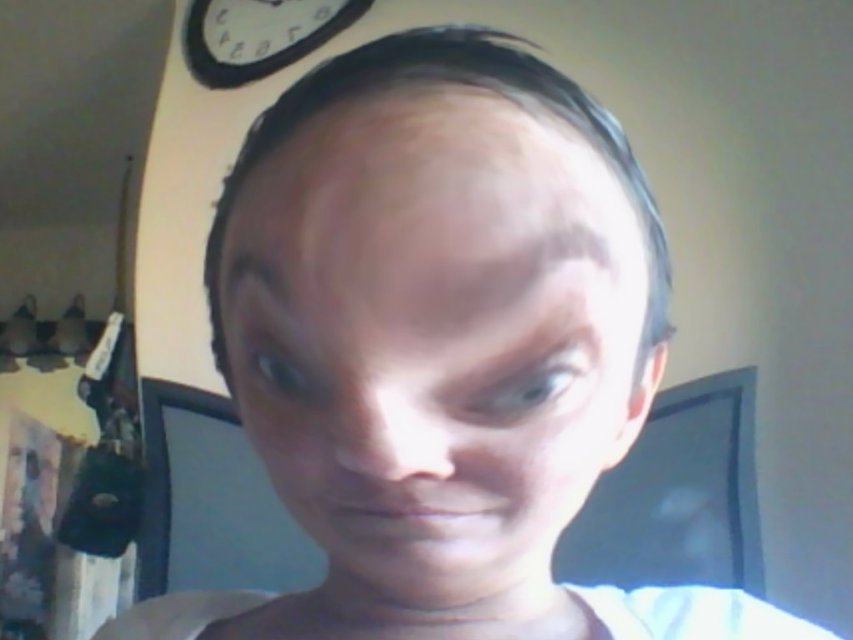 pizap.com14142531927472