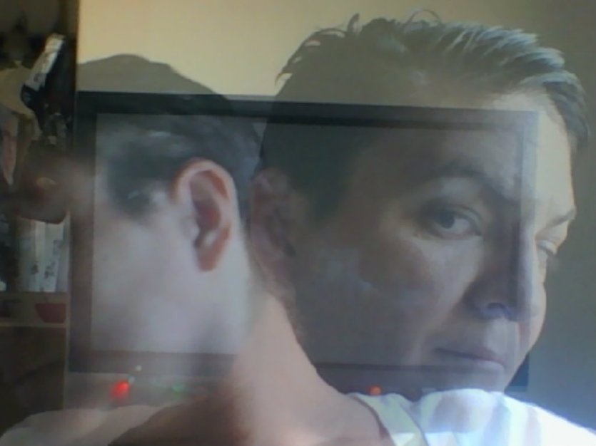 pizap.com14142532662863