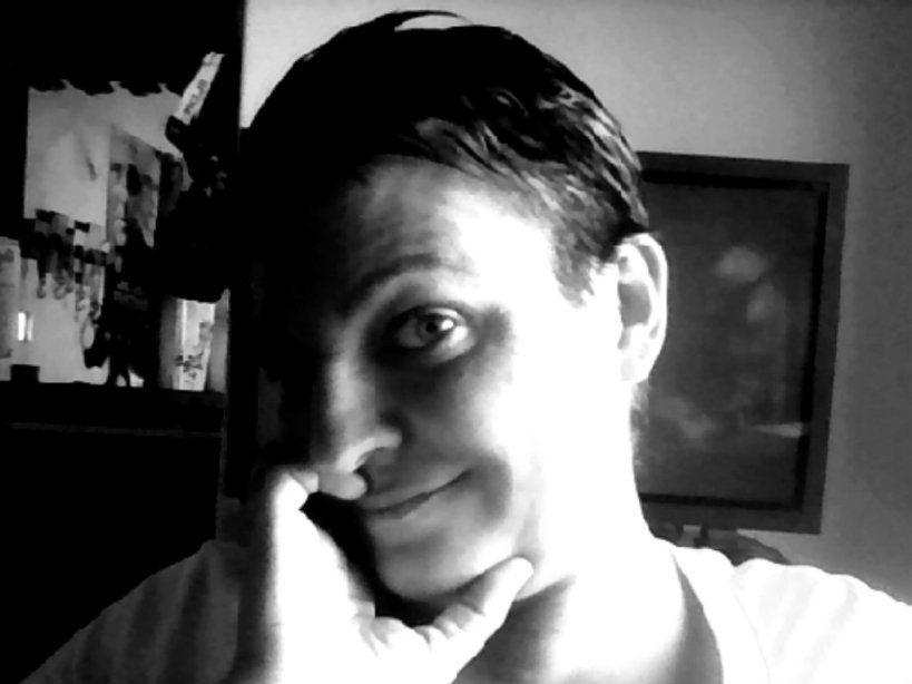 pizap.com14142533556494