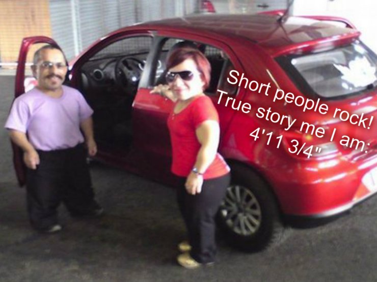 pizap.com14142535406955