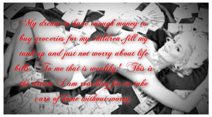 pizap.com14142542848357