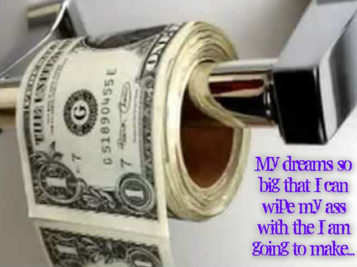 pizap.com14142543437448