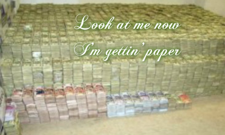 pizap.com141425539469111