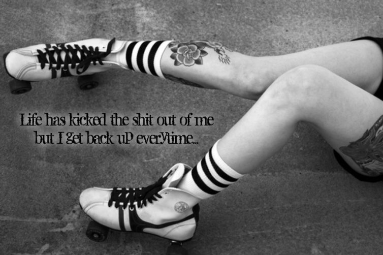 pizap.com141425681040315