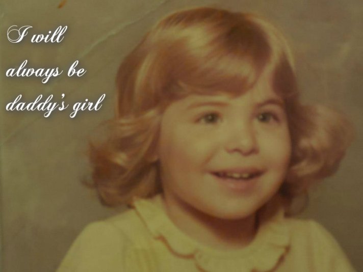 pizap.com141425788066818