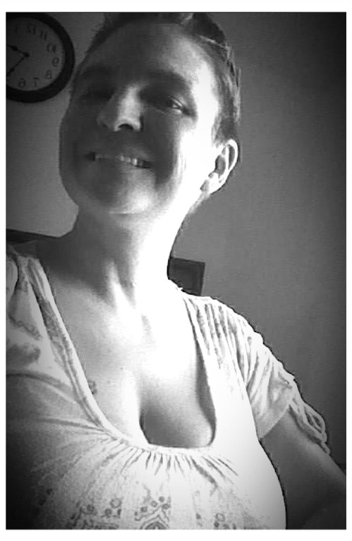 pizap.com14142620399882