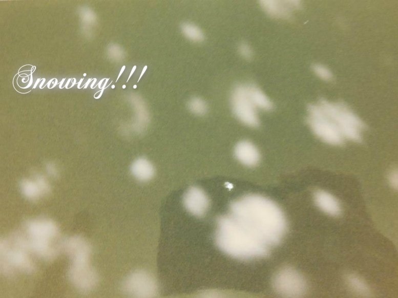 pizap.com14142626162503