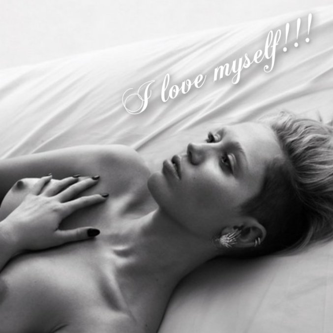 pizap.com14142630457715