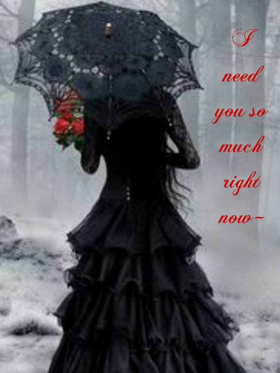 pizap.com14142632582036