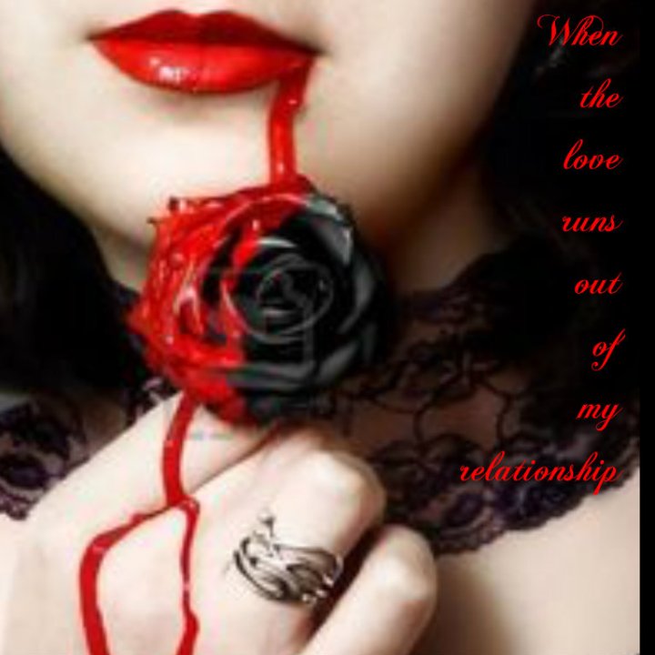 pizap.com14142636031478