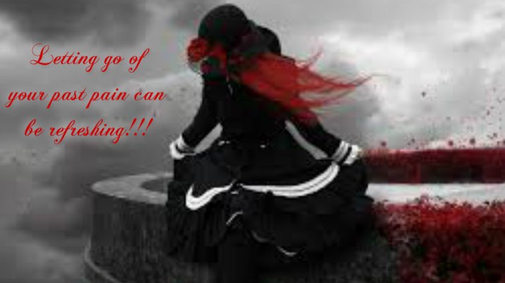 pizap.com14142636313449