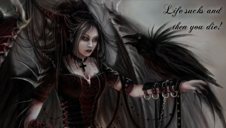 pizap.com141426375929610