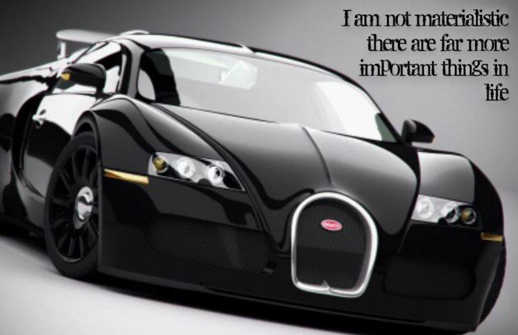 pizap.com141426405539411