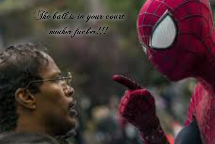 pizap.com141426549783112